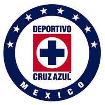 Cruz Azul