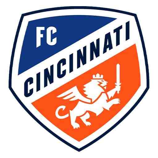 FC Cincinnati