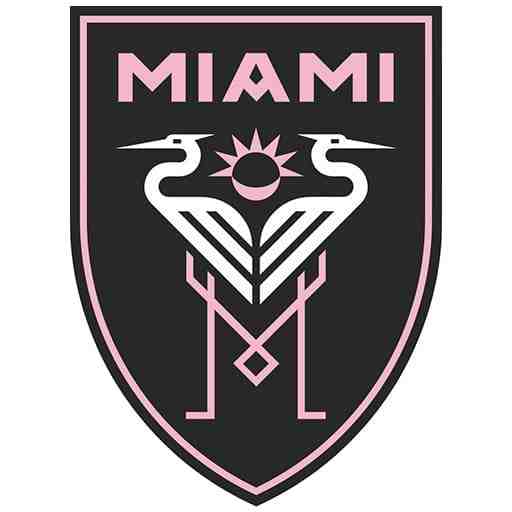 Inter Miami CF