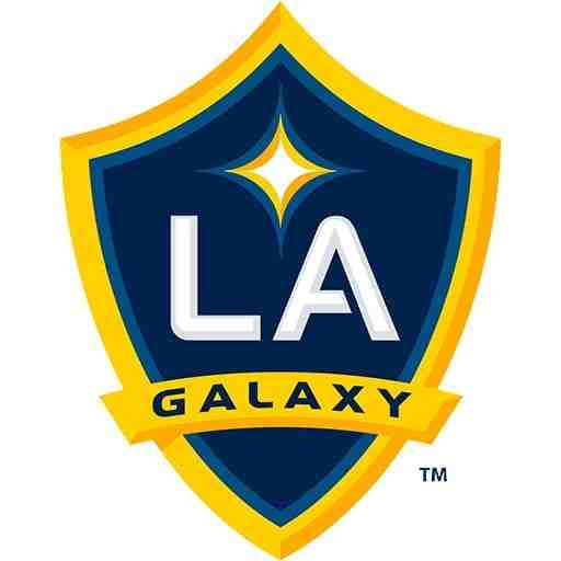 MLS Cup Conference Semifinals: LA Galaxy vs. Minnesota United FC