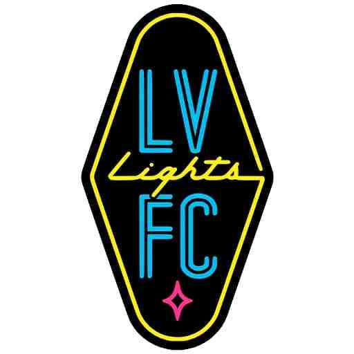 Las Vegas Lights FC