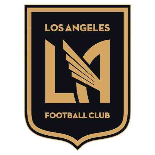 MLS Cup Conference Semifinals: Los Angeles FC vs. Seattle Sounders FC