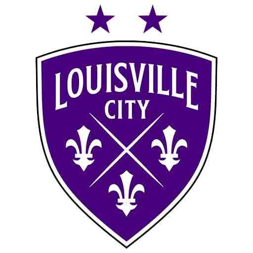 Louisville City FC