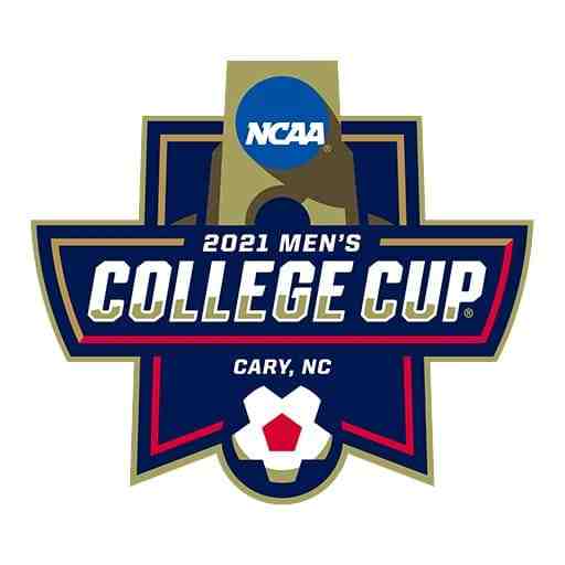 NCAA Men's College Cup - All Sessions