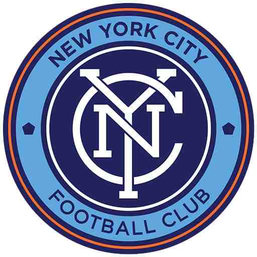 MLS Cup Conference Semifinals: New York City FC vs. New York Red Bulls