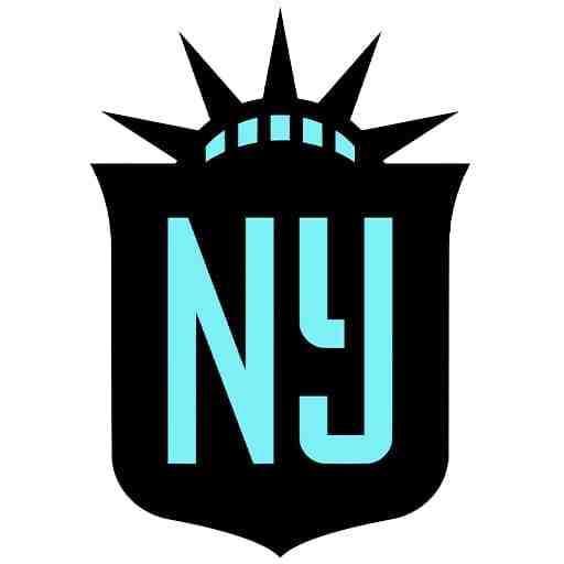 NJ/NY Gotham FC