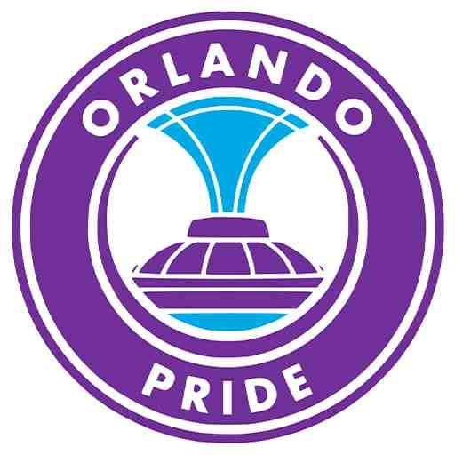 Orlando Pride