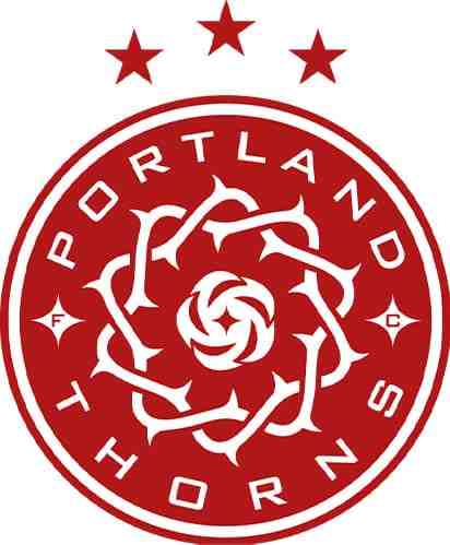 Portland Thorns FC