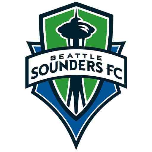 MLS Cup Conference Finals: Seattle Sounders FC vs. TBD (Date: TBD - If Necessary)