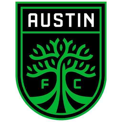 San Diego FC vs. Austin FC