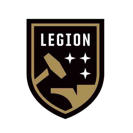 Birmingham Legion FC