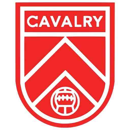 CONCACAF Champions Cup: Cavalry FC vs. Pumas UNAM