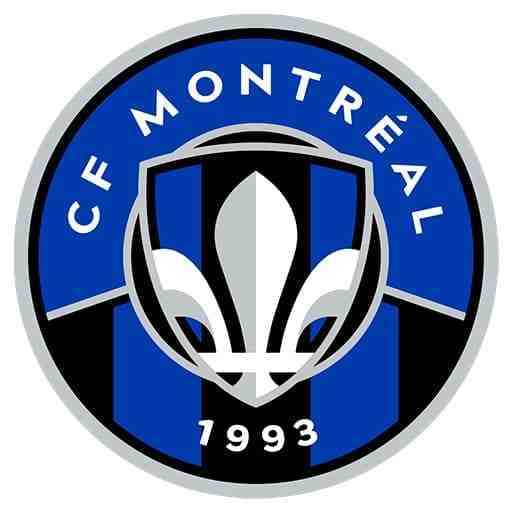 CF Montreal vs. Charlotte FC