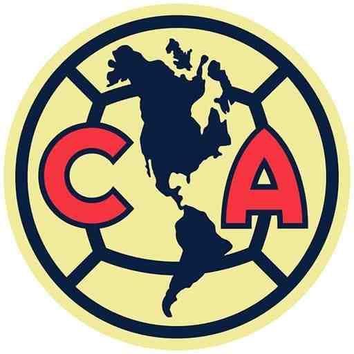 Club America