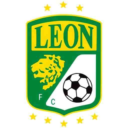 Club World Cup 2025: Group D: Chelsea FC vs. Club Leon FC - Match 6