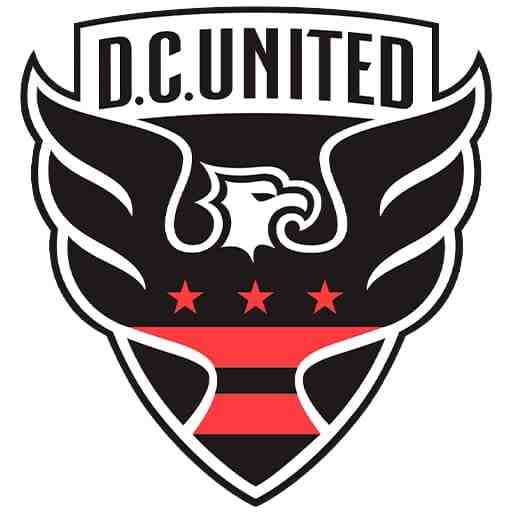 D.C. United vs. Toronto FC