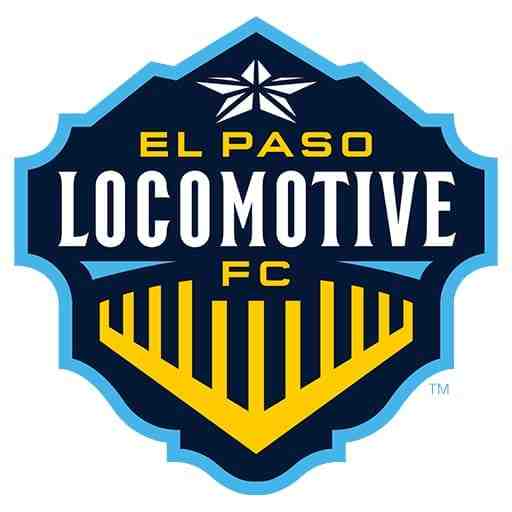 Lexington Sporting Club vs. El Paso Locomotive FC