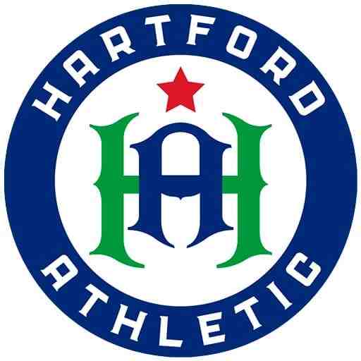 Lexington Sporting Club vs. Hartford Athletic FC