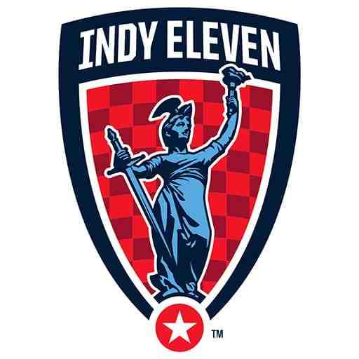 Lexington Sporting Club vs. Indy Eleven