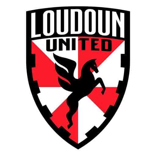 Lexington Sporting Club vs. Loudoun United FC