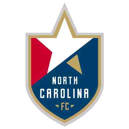 Lexington Sporting Club vs. North Carolina FC