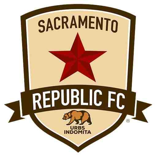 Lexington Sporting Club vs. Sacramento Republic FC