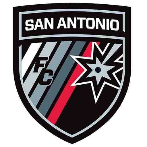 Lexington Sporting Club vs. San Antonio FC