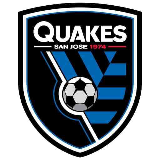 San Diego FC vs. San Jose Earthquakes