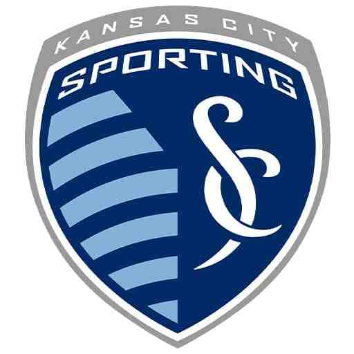 San Diego FC vs. Sporting Kansas City