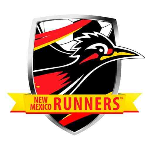 New Mexico Runners